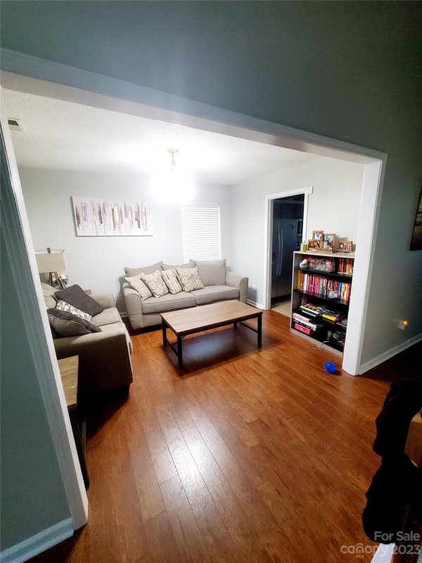 Property image 3 at 8936 Trentsby Place, Charlotte, NC 28216