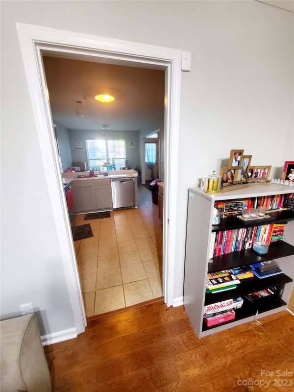 Property image 4 at 8936 Trentsby Place, Charlotte, NC 28216