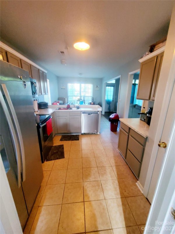 Property image 5 at 8936 Trentsby Place, Charlotte, NC 28216