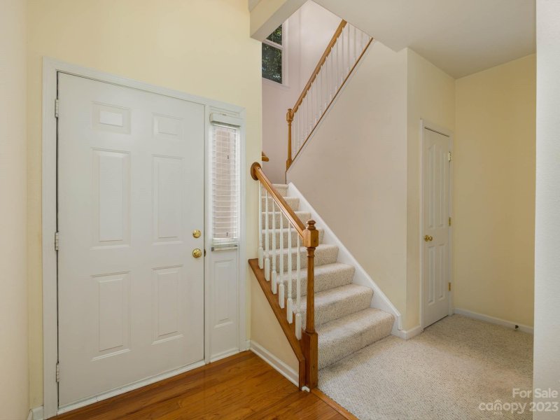 Property image 3 at 10767 Essex Hall Drive, Charlotte, NC 28277