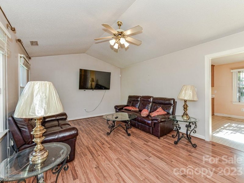 Property image 5 at 3104 Bobwhite Circle, Wingate, NC 28174