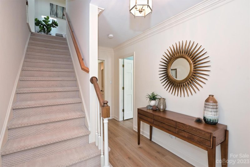 Property image 3 at 4205 Blacktree Lane, Charlotte, NC 28226