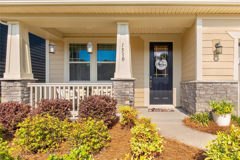 Property image 2 at 1510 Liberty Row Drive, Tega Cay, SC 29708