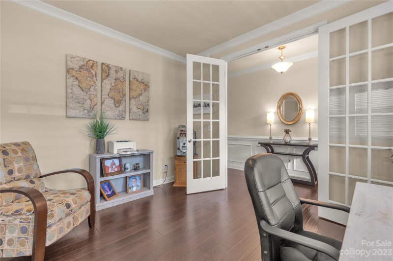 Property image 4 at 1510 Liberty Row Drive, Tega Cay, SC 29708