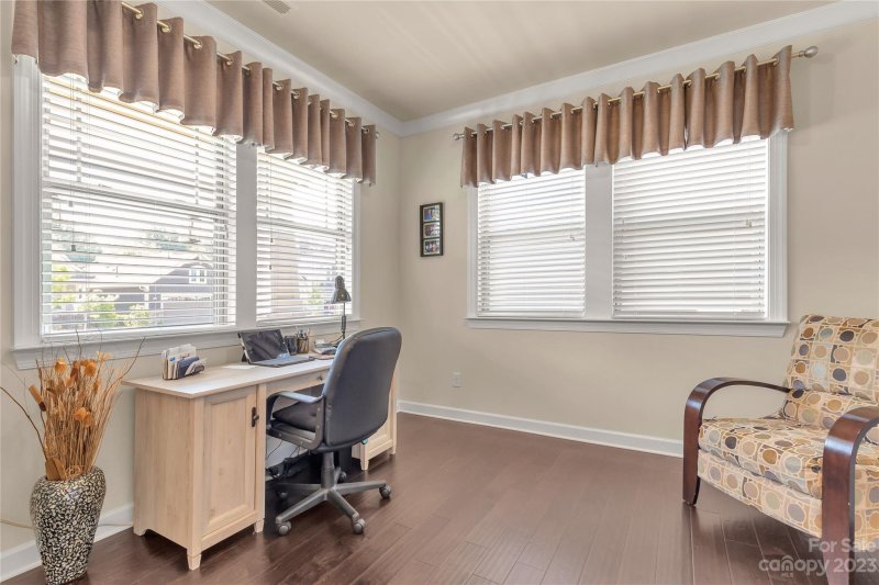 Property image 5 at 1510 Liberty Row Drive, Tega Cay, SC 29708