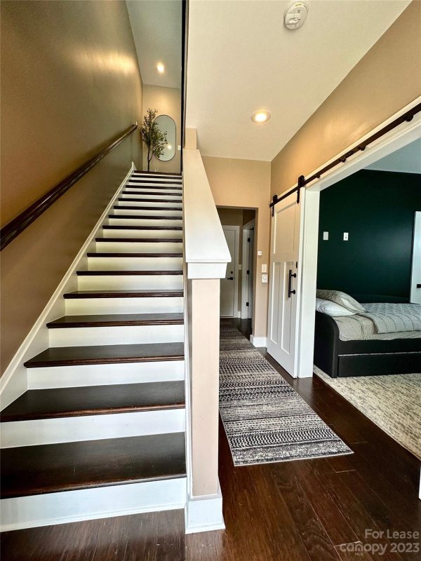 Property image 4 at 2704 Youngblood Street, Charlotte, NC 28203