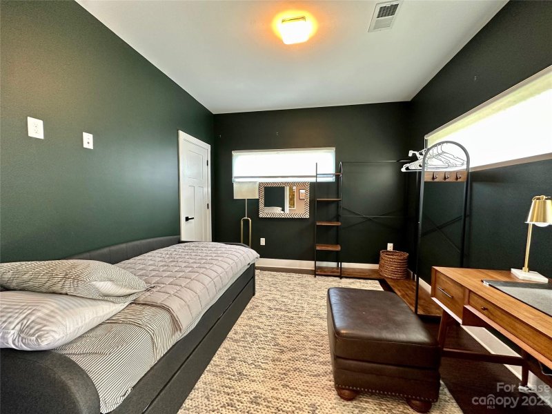 Property image 5 at 2704 Youngblood Street, Charlotte, NC 28203