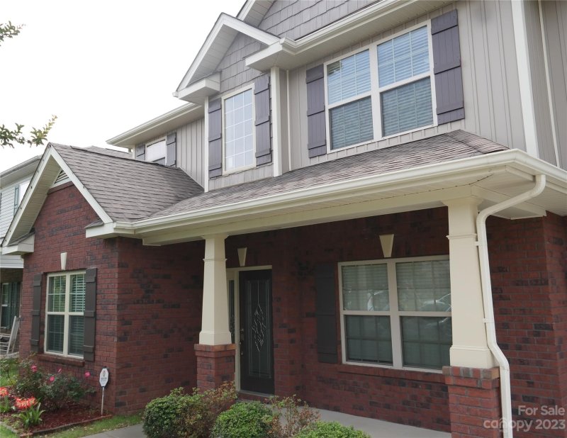 Property image 2 at 14712 Vaughan Drive, Charlotte, NC 28273