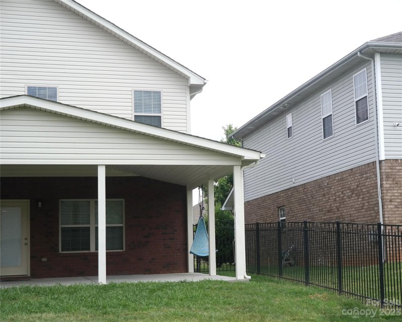 Property image 5 at 14712 Vaughan Drive, Charlotte, NC 28273