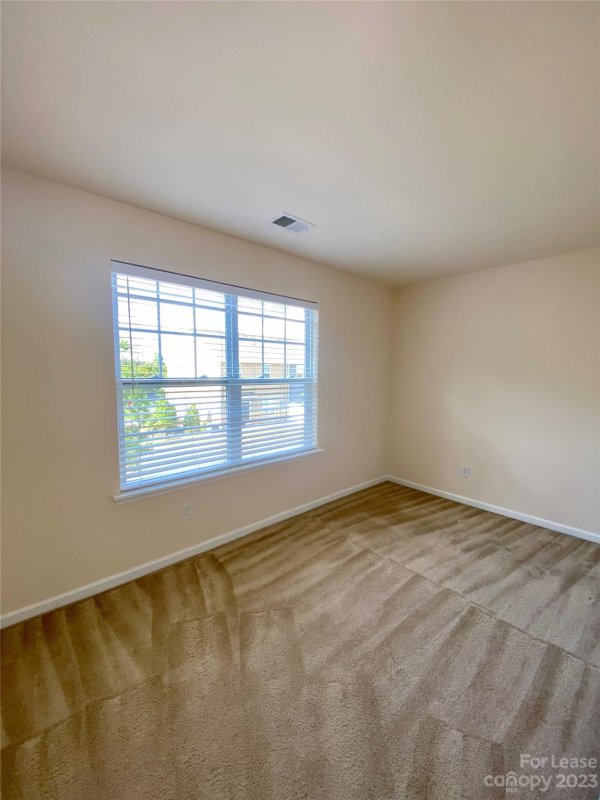 Property image 2 at 4704 Pepperstone Lane, Charlotte, NC 28269