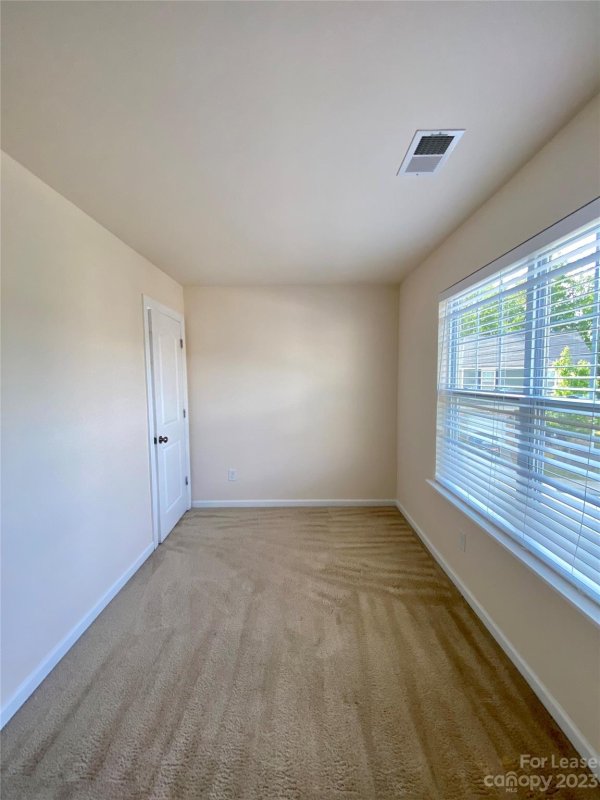 Property image 3 at 4704 Pepperstone Lane, Charlotte, NC 28269