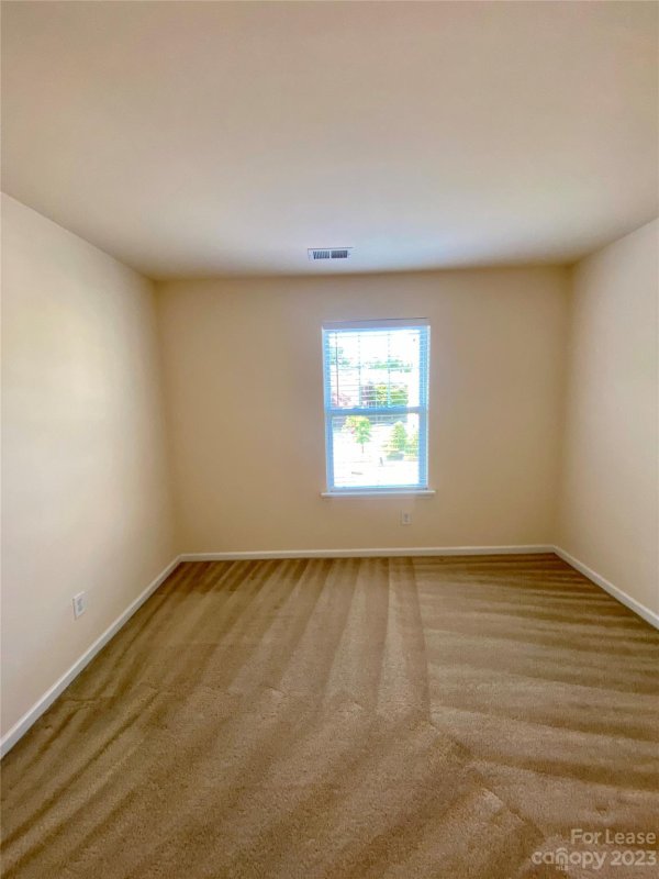 Property image 4 at 4704 Pepperstone Lane, Charlotte, NC 28269