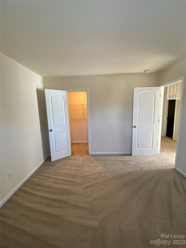 Property image 5 at 4704 Pepperstone Lane, Charlotte, NC 28269