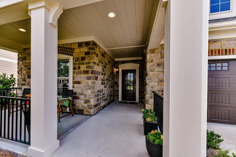 Property image 4 at 2330 Wesley Landing Road, Waxhaw, NC 28173