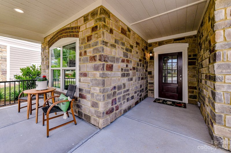 Property image 5 at 2330 Wesley Landing Road, Waxhaw, NC 28173