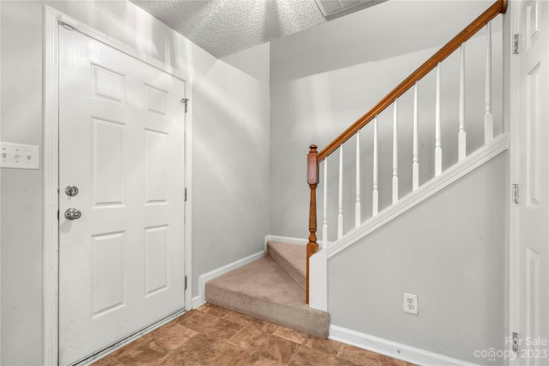 Property image 3 at 3421 Nevin Brook Road, Charlotte, NC 28269