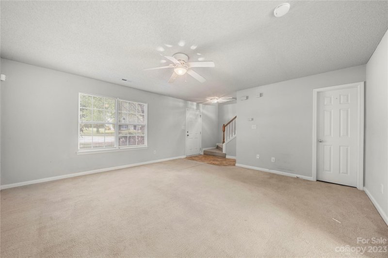 Property image 5 at 3421 Nevin Brook Road, Charlotte, NC 28269