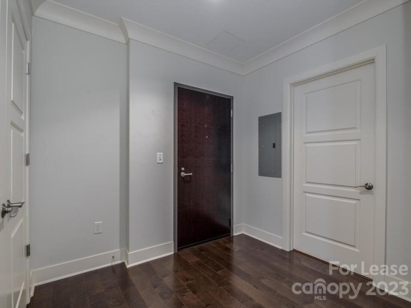 Property image 4 at 222 S Caldwell Street, Charlotte, NC 28202