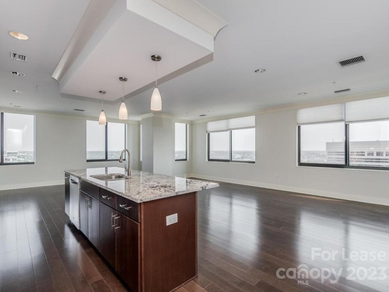 Property image 5 at 222 S Caldwell Street, Charlotte, NC 28202