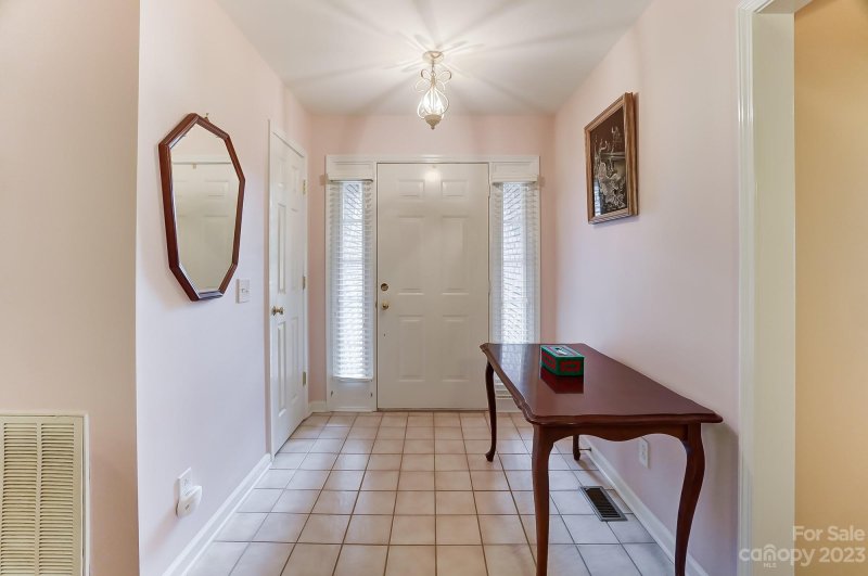 Property image 3 at 3858 Bent Creek Drive, Concord, NC 28027