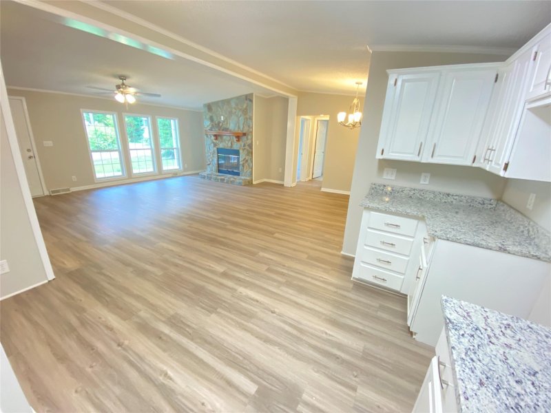 Property image 3 at 1409 Mason Street, Kannapolis, NC 28081