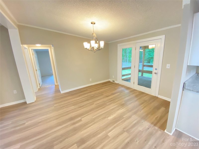 Property image 4 at 1409 Mason Street, Kannapolis, NC 28081