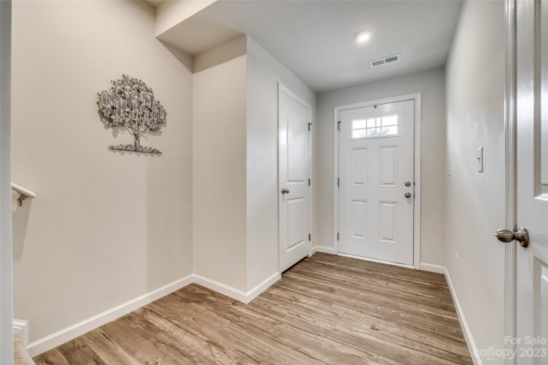 Property image 3 at 718 Dillon Way, Fort Mill, SC 29715