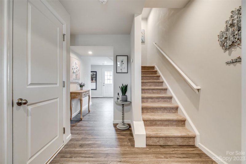 Property image 4 at 718 Dillon Way, Fort Mill, SC 29715