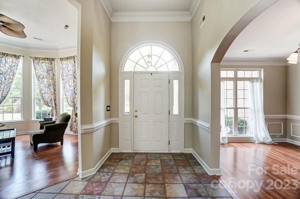 Property image 2 at 1306 Applegate Parkway, Waxhaw, NC 28173