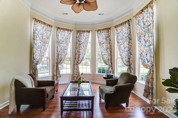 Property image 3 at 1306 Applegate Parkway, Waxhaw, NC 28173