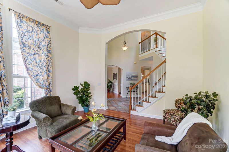 Property image 4 at 1306 Applegate Parkway, Waxhaw, NC 28173