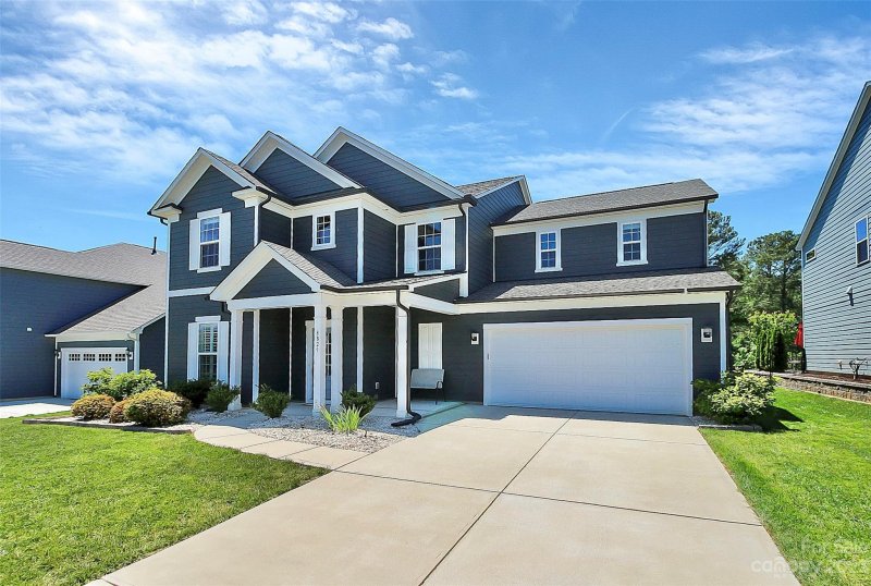 Property image 2 at 8829 Gladden Hill Lane, Fort Mill, SC 29715