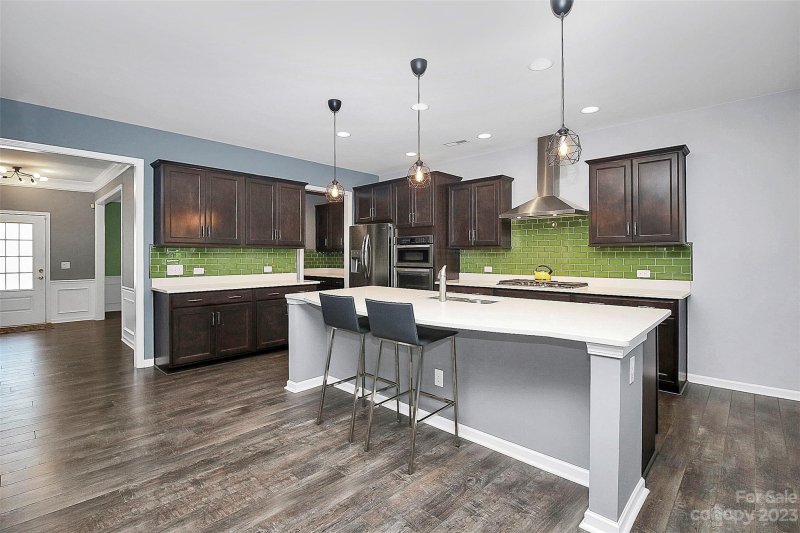 Property image 4 at 8829 Gladden Hill Lane, Fort Mill, SC 29715