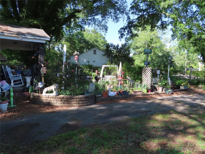 Property image 2 at 1012 Finley Road, Rock Hill, SC 29730