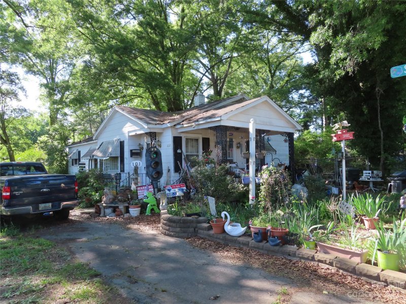 Property image 3 at 1012 Finley Road, Rock Hill, SC 29730