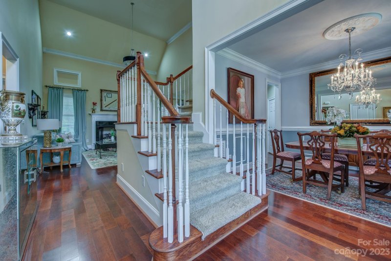 Property image 4 at 504 Lake Breeze Lane, Belmont, NC 28012