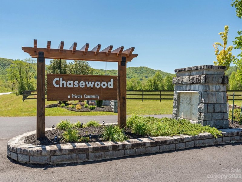 Property image 4 at 00 Oxford Court, Brevard, NC 28712