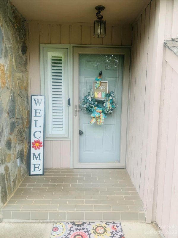 Property image 3 at 603 29th Avenue, Hickory, NC 28601