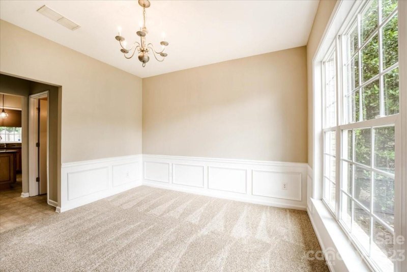 Property image 4 at 8300 Cutters Spring Drive, Waxhaw, NC 28173