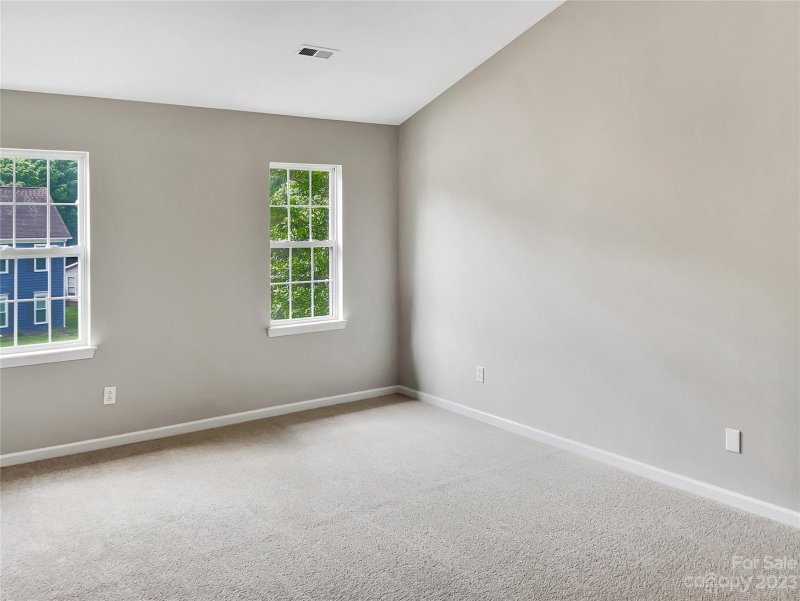 Property image 5 at 7801 Trotter Road, Charlotte, NC 28216