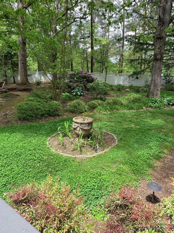 Property image 5 at 104 Kingsgate Road, Asheville, NC 28805