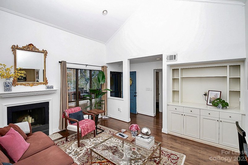 Property image 2 at 425 Church Street, Charlotte, NC 28202