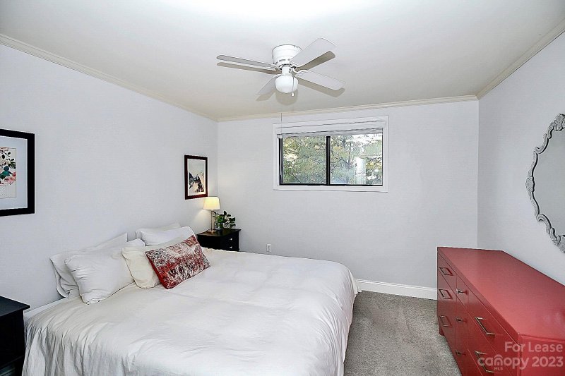 Property image 5 at 425 Church Street, Charlotte, NC 28202