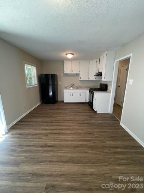 Property image 3 at 615 Tompkins Court, Gastonia, NC 28054