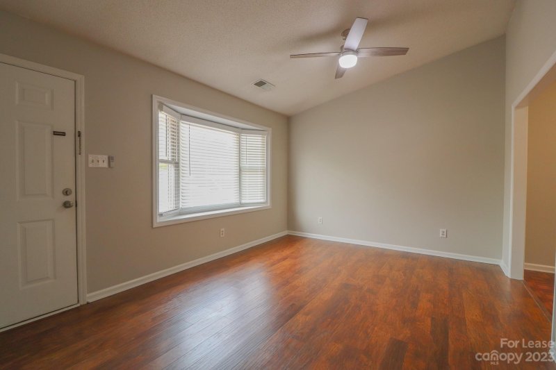 Property image 2 at 1125 Mckinnon Drive, Rock Hill, SC 29732