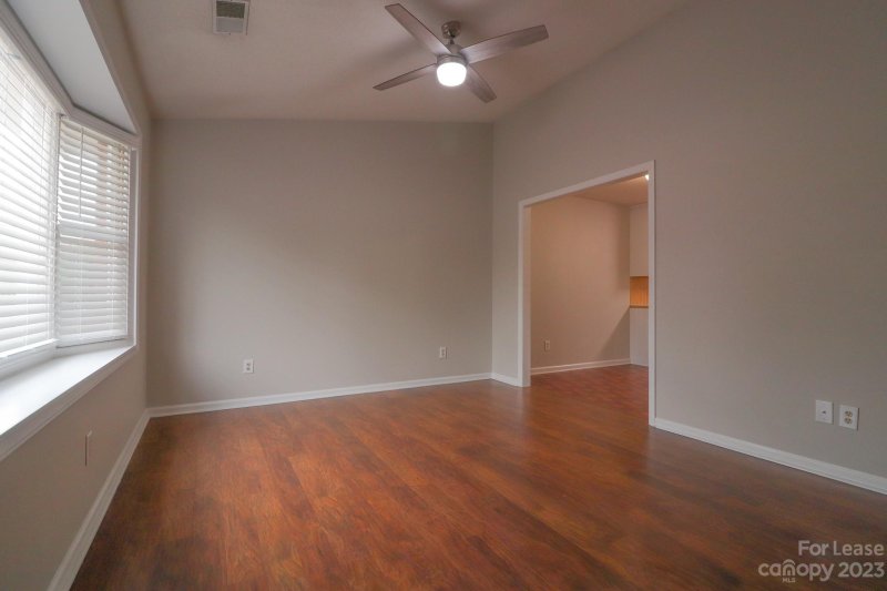 Property image 3 at 1125 Mckinnon Drive, Rock Hill, SC 29732