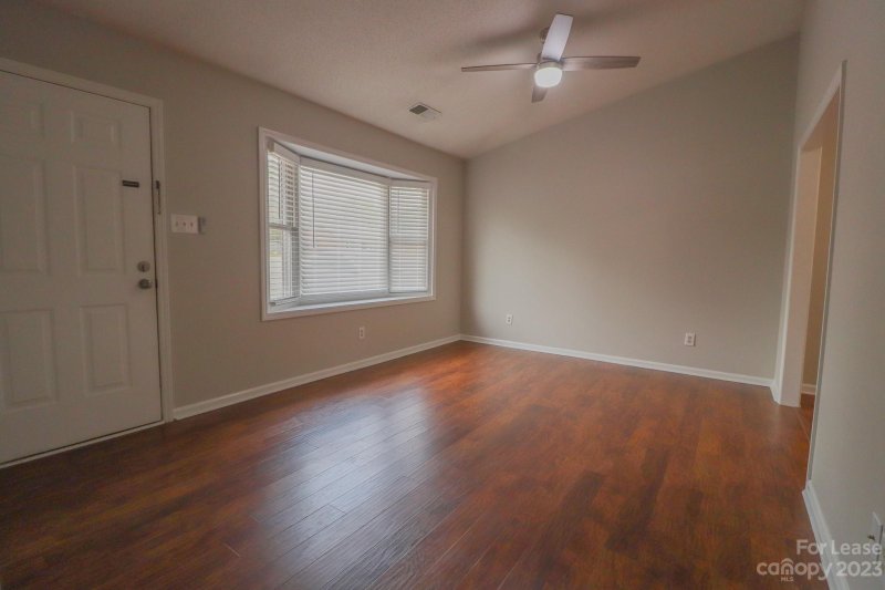 Property image 4 at 1125 Mckinnon Drive, Rock Hill, SC 29732