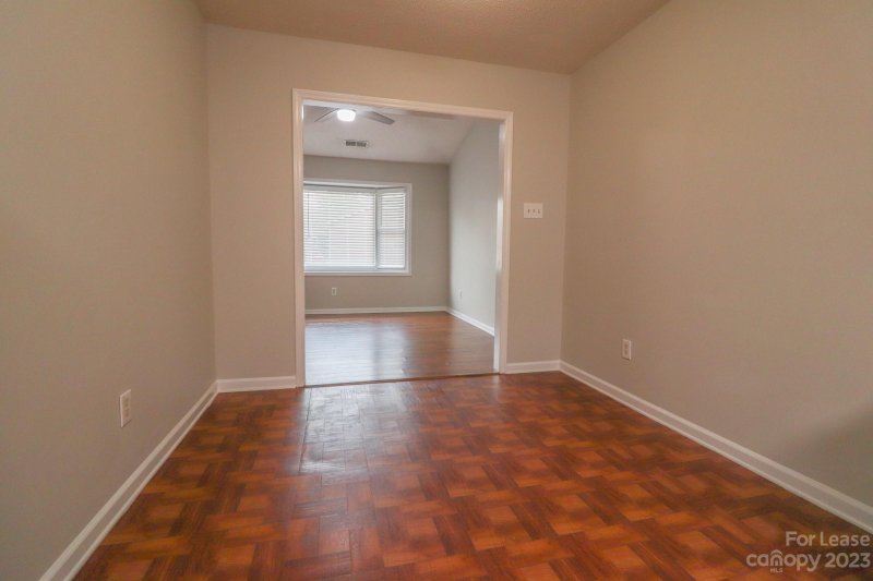 Property image 5 at 1125 Mckinnon Drive, Rock Hill, SC 29732