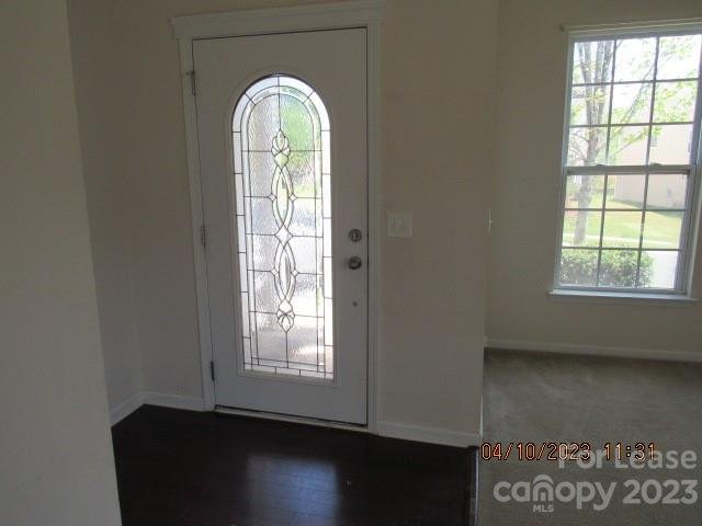 Property image 2 at 16628 Broadwing Place, Charlotte, NC 28278