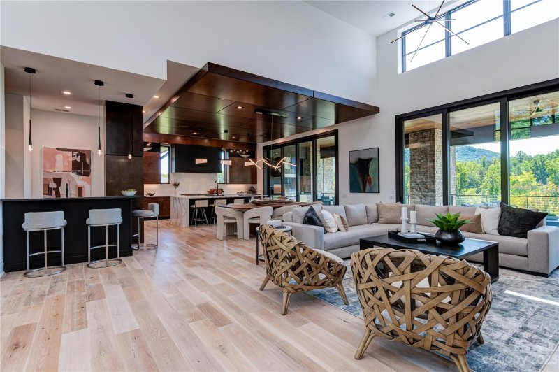 Property image 2 at 34 Walnut Valley Parkway, Arden, NC 28704